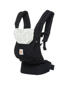Ergo Baby - Original - Downtown