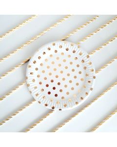 Custom multiple options 2