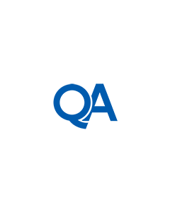 Configurable Swatches