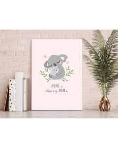 Gift certificate Yalla