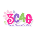 3C4G