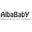 AlbaBaby