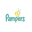 pampers small