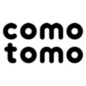 Comotomo