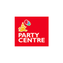 Party Centre