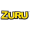 ZURU