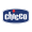 Chicco