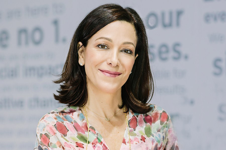 Transforming the Face of E-Commerce!